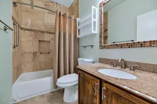 4940 S Springs Dr, Chandler, AZ 85249 - Photo 17