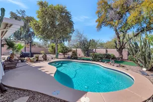 4940 S Springs Dr, Chandler, AZ 85249 - Photo 23