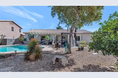 4940 S Springs Drive, Chandler, AZ 85249 - Photo 29