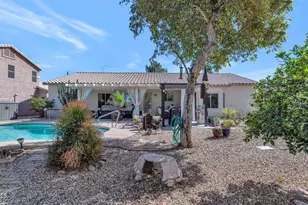 4940 S Springs Dr, Chandler, AZ 85249 - Photo 29