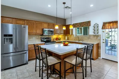 4940 S Springs Drive, Chandler, AZ 85249 - Photo 9