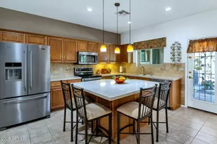 4940 S Springs Dr, Chandler, AZ 85249 - Photo 9