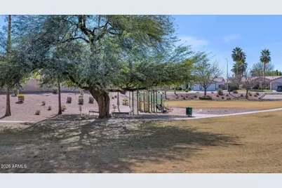 4940 S Springs Drive, Chandler, AZ 85249 - Photo 31