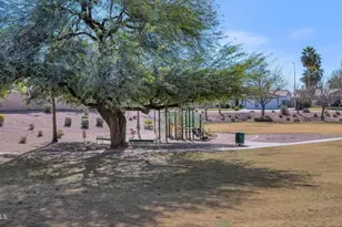 4940 S Springs Dr, Chandler, AZ 85249 - Photo 31