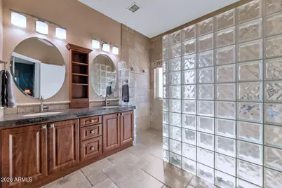 4940 S Springs Drive, Chandler, AZ 85249 - Photo 13