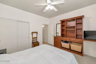 4940 S Springs Drive, Chandler, AZ 85249 - Photo 19