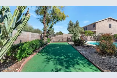 4940 S Springs Drive, Chandler, AZ 85249 - Photo 25