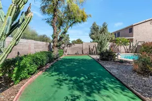 4940 S Springs Dr, Chandler, AZ 85249 - Photo 25