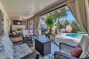 4940 S Springs Dr, Chandler, AZ 85249 - Photo 27