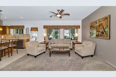 4940 S Springs Drive, Chandler, AZ 85249 - Photo 3