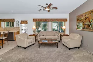 4940 S Springs Dr, Chandler, AZ 85249 - Photo 3