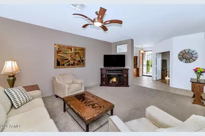 4940 S Springs Drive, Chandler, AZ 85249 - Photo 5