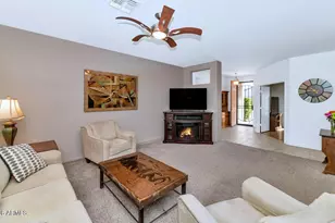 4940 S Springs Dr, Chandler, AZ 85249 - Photo 5