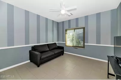 4940 S Springs Drive, Chandler, AZ 85249 - Photo 15