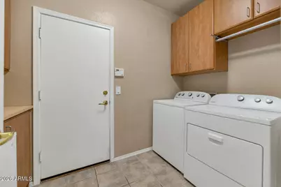 4940 S Springs Drive, Chandler, AZ 85249 - Photo 21