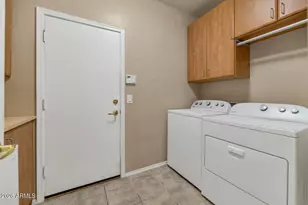 4940 S Springs Dr, Chandler, AZ 85249 - Photo 21