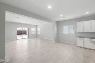 17817 W Pueblo Ave, Goodyear, AZ 85338 - Photo 7