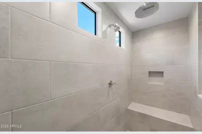 17817 W Pueblo Avenue, Goodyear, AZ 85338 - Photo 13