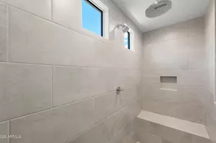 17817 W Pueblo Ave, Goodyear, AZ 85338 - Photo 13