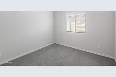 17817 W Pueblo Avenue, Goodyear, AZ 85338 - Photo 17