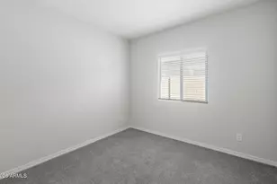 17817 W Pueblo Ave, Goodyear, AZ 85338 - Photo 17