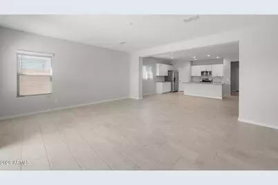 17817 W Pueblo Avenue, Goodyear, AZ 85338 - Photo 9