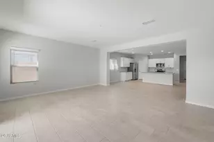 17817 W Pueblo Ave, Goodyear, AZ 85338 - Photo 9