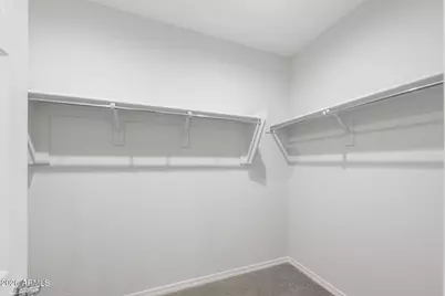 17817 W Pueblo Avenue, Goodyear, AZ 85338 - Photo 15