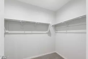 17817 W Pueblo Ave, Goodyear, AZ 85338 - Photo 15