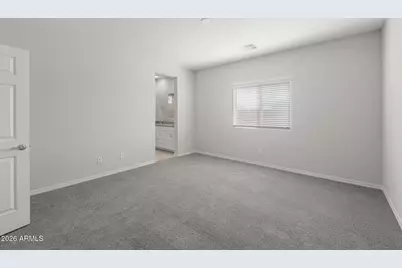 17817 W Pueblo Avenue, Goodyear, AZ 85338 - Photo 11