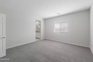 17817 W Pueblo Ave, Goodyear, AZ 85338 - Photo 11