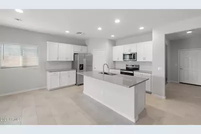 17817 W Pueblo Avenue, Goodyear, AZ 85338 - Photo 5