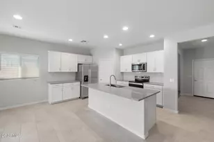 17817 W Pueblo Ave, Goodyear, AZ 85338 - Photo 5