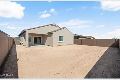 17817 W Pueblo Avenue, Goodyear, AZ 85338 - Photo 21