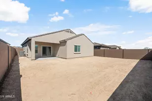 17817 W Pueblo Ave, Goodyear, AZ 85338 - Photo 21