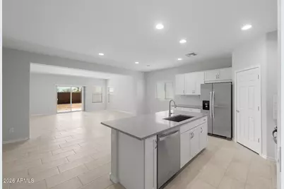 17817 W Pueblo Avenue, Goodyear, AZ 85338 - Photo 3