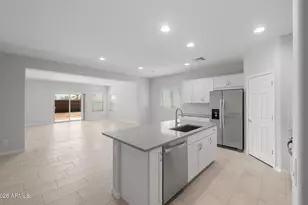 17817 W Pueblo Ave, Goodyear, AZ 85338 - Photo 3