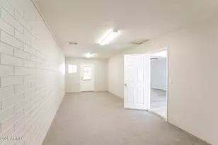 1323 W Romo Jones St, Tempe, AZ 85281 - Photo 13