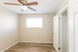 1323 W Romo Jones St, Tempe, AZ 85281 - Photo 11