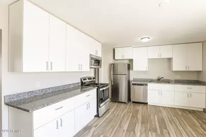 1323 W Romo Jones Street, Tempe, AZ 85281 - Photo 7