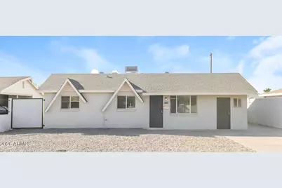1323 W Romo Jones Street, Tempe, AZ 85281 - Photo 1