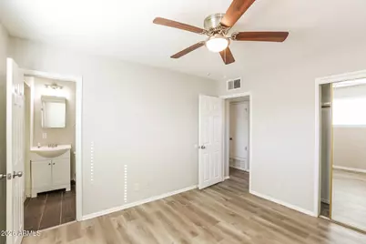 1323 W Romo Jones Street, Tempe, AZ 85281 - Photo 9