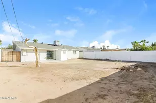 1323 W Romo Jones St, Tempe, AZ 85281 - Photo 15