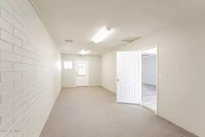 1323 W Romo Jones Street, Tempe, AZ 85281 - Photo 13