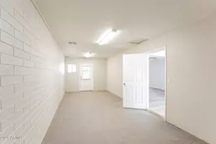 1323 W Romo Jones St, Tempe, AZ 85281 - Photo 13