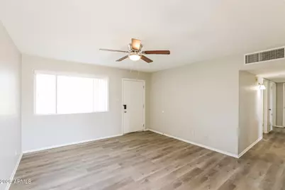 1323 W Romo Jones Street, Tempe, AZ 85281 - Photo 5