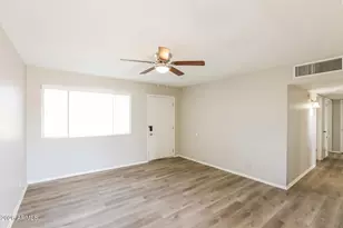 1323 W Romo Jones St, Tempe, AZ 85281 - Photo 5