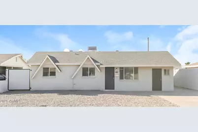 1323 W Romo Jones Street, Tempe, AZ 85281 - Photo 1