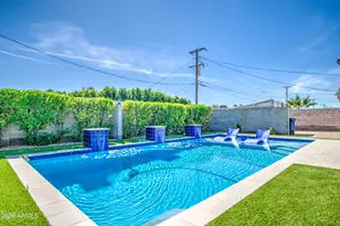 1203 W Elna Rae St, Tempe, AZ 85281 - Photo 1