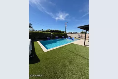 1203 W Elna Rae Street, Tempe, AZ 85281 - Photo 3